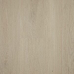 Hybrid SPC 7.5mm Urban Grey