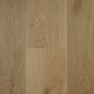 Hybrid SPC 7.5mm Willow