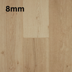 Laminate HD Alpine Mist 8mm