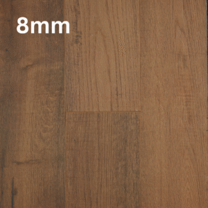 Laminate HD Bedrock 8mm