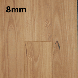 Laminate HD Blackbutt 8mm