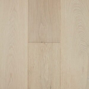 Engineered Oak 15/4mm Chateau Grey