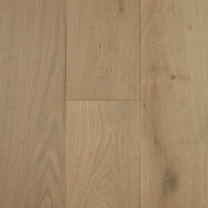 Engineered Oak 15/4mm Colonial Grey