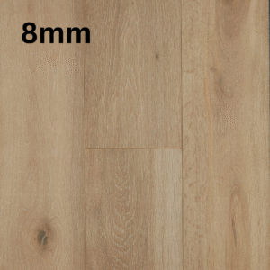 Laminate HD Delta Sand 8mm