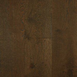 Engineered Oak 15/4mm Ebony