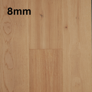 Laminate HD Hickory 8mm