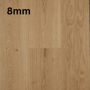Laminate HD Natural 8mm