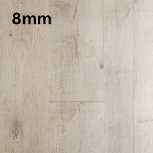 Laminate Nordic 8mm