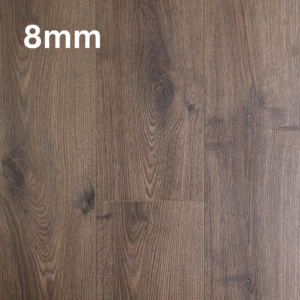 Laminate Tawny 8mm