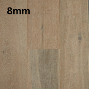 Laminate HD Wolf Grey 8mm