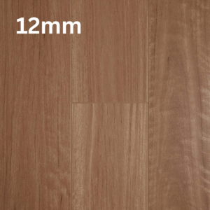 Laminate Aged Blackbutt 12mm