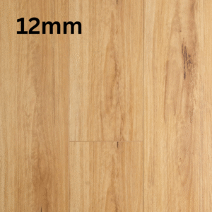 Laminate Blackbutt 12mm