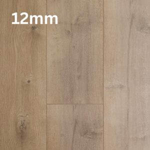 Laminate Aspen Oak 12mm