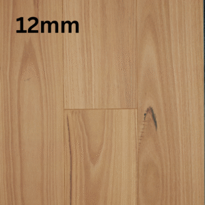 Laminate HD Blackbutt 12mm