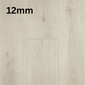 Laminate Chalkers Ridge 12mm