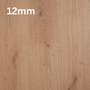 Laminate Ivory 12mm