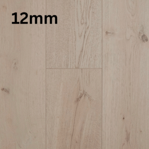 Laminate Maritime 12mm