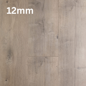 Laminate Nordic Oak 12mm