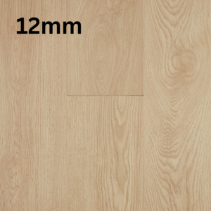 Laminate Oriental Peal 12mm