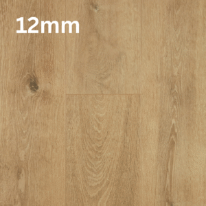 Laminate Paperbark 12mm