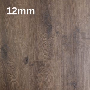 Laminate Tawny Oak 12mm
