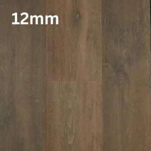 Laminate HD Clove 12mm