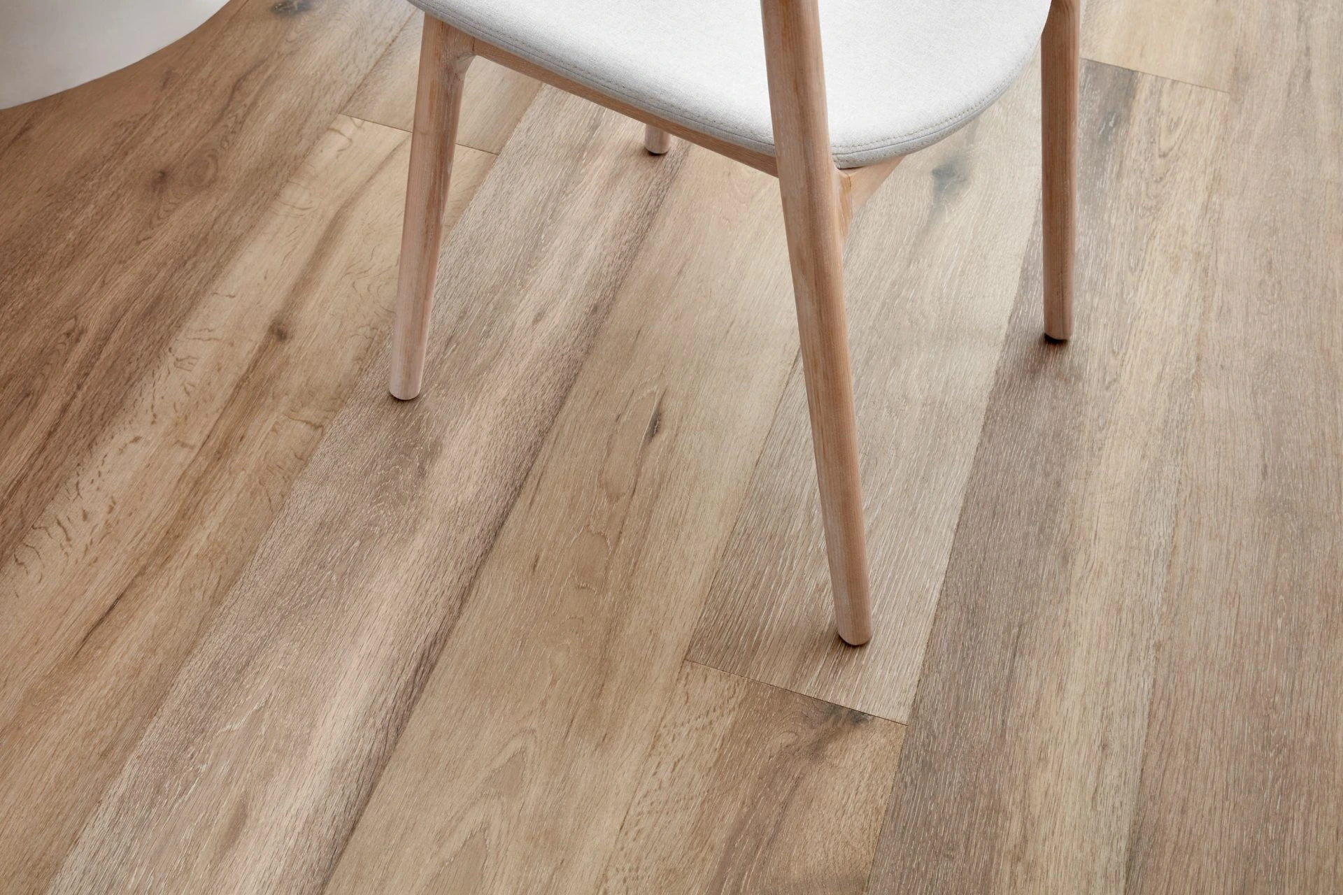 Laminate HD Delta Sand 12mm - Image 3