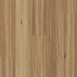 Luxury Vinyl Plank QLD Blackbutt 5mm