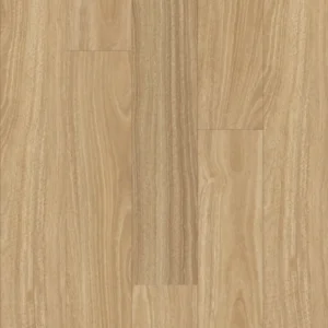 Luxury Vinyl Plank QLD Spotted Gum 5mm