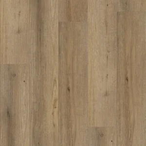 Luxury Vinyl Plank Oak Latte 5mm