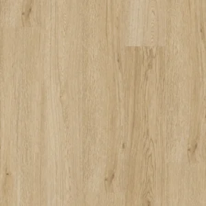 Luxury Vinyl Plank Harvest 5mm