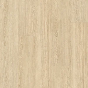 Luxury Vinyl Plank Bringhton 5mm