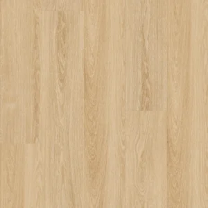 Luxury Vinyl Plank Dune 5mm