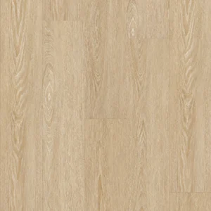 Luxury Vinyl Plank Shore 5mm